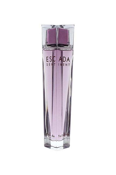 Escada Sentiment Edt 75ml