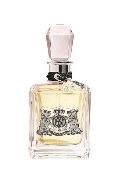 Juicy Couture Edp 100Ml - ماء عطر جوسي كوتور 100ملليلتر