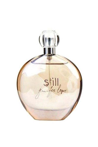 Jennifer Lopez Still Edp 100Ml - ماء عطر ستيل 100ملليلتر