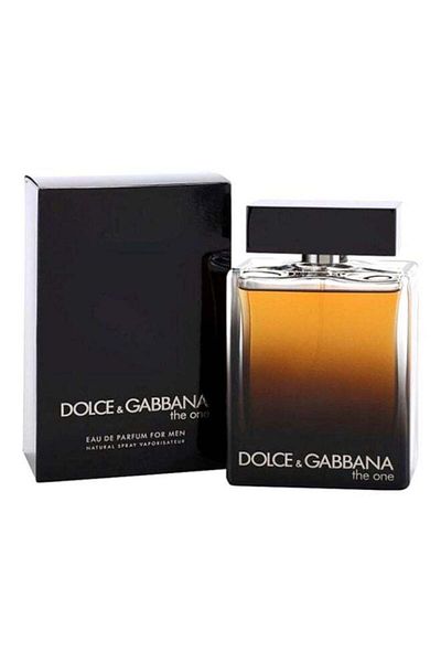 Dolce&Gabbana The One Edp For Men 150ml