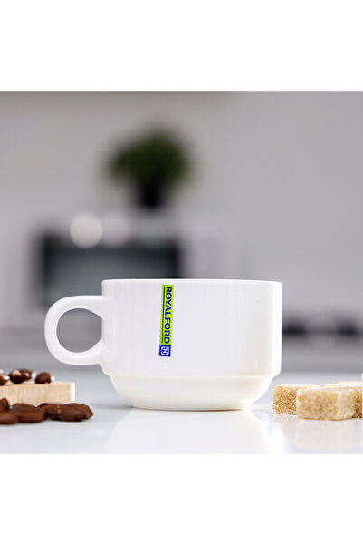 ROYALFORD كوب قهوة 150 مل - RF8769