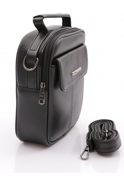 ÇÇS Men's Crossbody Bag C.Ccs31498