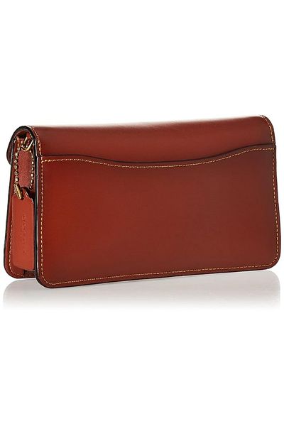 Coach Women's crossbody bag ce774 b4nq4