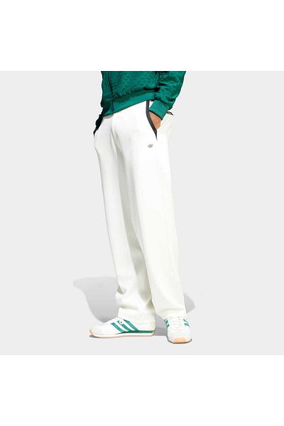adidas Ανδρικά casual φούτερ Prem Tp Jd3399