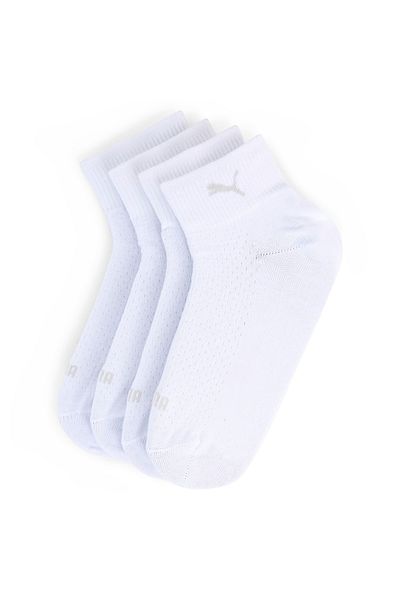 Puma Quarter Women's 2-Pack Socks