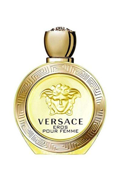 Versace Eros Edt 100ml