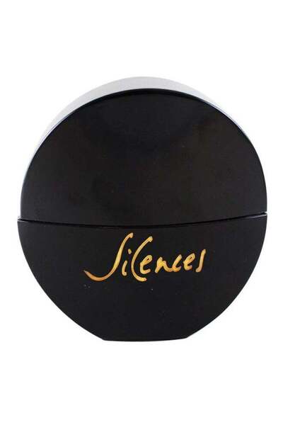 Jacomo Silences Eau de Parfum 100ml