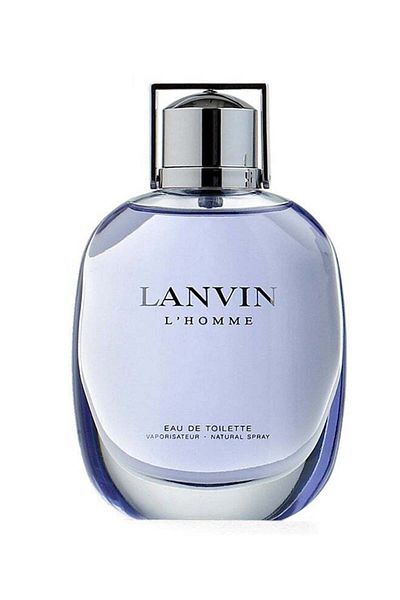Lanvin L Homme Edt 100ml