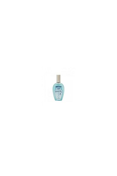 Sunset Cafe Powder Blue Eau De Parfum 100 Ml - صن سيت كافيه ماء عطر أزرق مسحوقي 100 مل