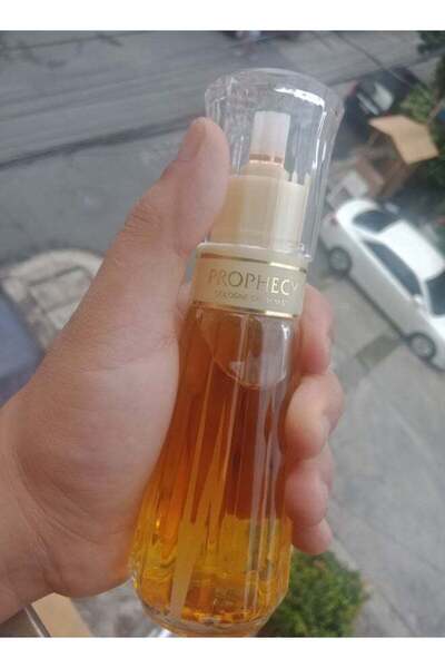 prophecy Prince Matchabile Cologne Spray 100ml