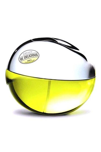 Dkny Be Delicious Edp 100ml