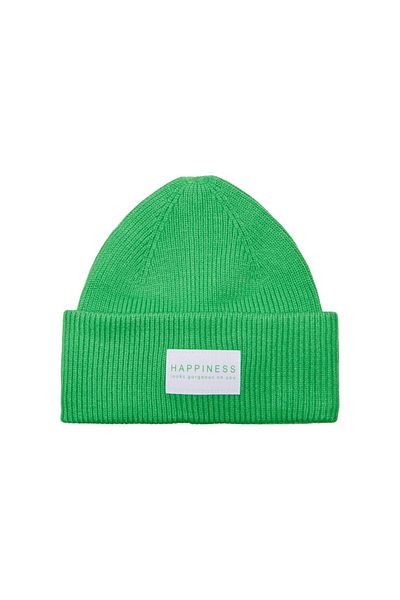 ONLY Women's Beret 15297984