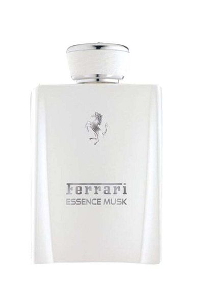 Ferrari Essence Musk Edp 100ml