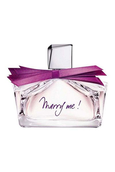 Lanvin Marry Me Edp 75ml