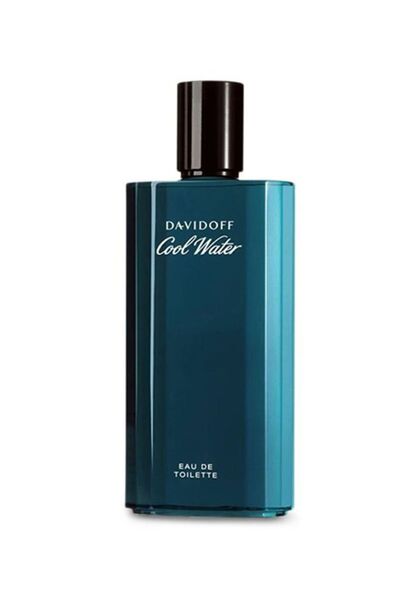 Davidoff Cool Water Gift Set 100ml
