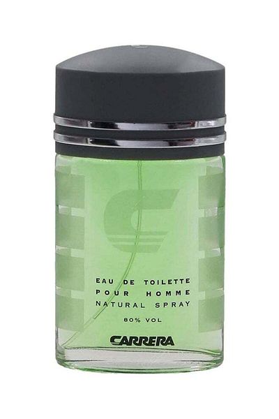 Carrera Classic Edt 100ml