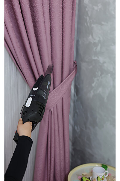 Floria ZLN8191 svislý vysavač černý, 2 v 1, bezsáčkový, 800 W, kabel 4,2 m