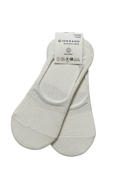 Giordano Socks