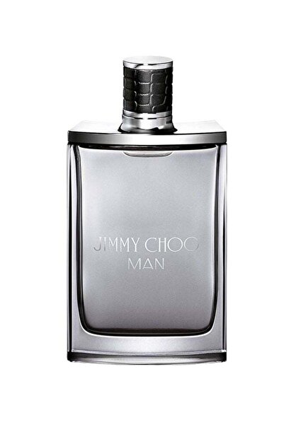 Jimmy Choo Man Edt 100ml