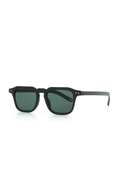 ModaLucci UNISEX SUNGLASSES
