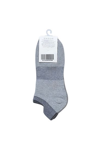 Giordano Socks