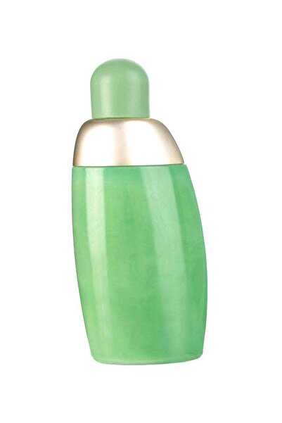 Cacharel Eden Eau de Parfum 50ml