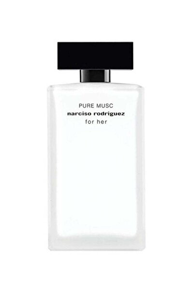 Narciso Rodriguez ماء عطر بيور موسك 100ملليلتر