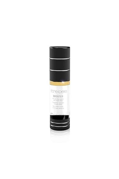 être belle Make-up-Ergänzung; être belle Kosmetik; Starke Anti-Falten-Make-up-Grundierung