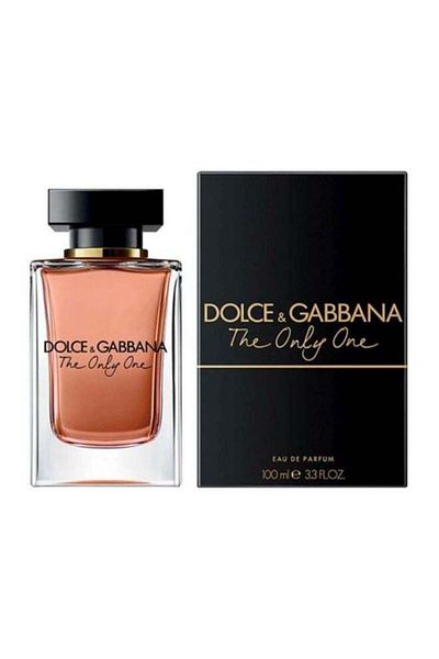 Dolce&Gabbana The Only One Edp 100ml
