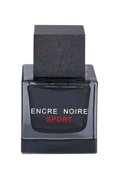 Lalique Ancre Noir Sport Edt 100 ml