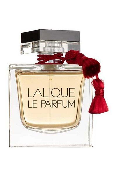 Lalique Le Parfum Edp 100ml