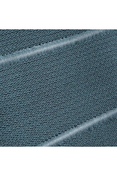 adidas Bandă de rezistență ADTB-10705BL de înaltă rezistență