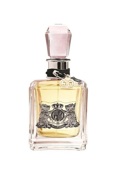 Juicy Couture Edp 100Ml - ماء عطر جوسي كوتور 100ملليلتر