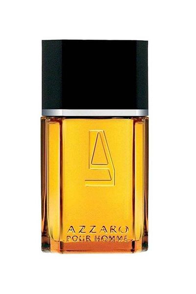 Azzaro Pour Homme Edt 200Ml - عطر بور هوم EDT 200ملليلتر