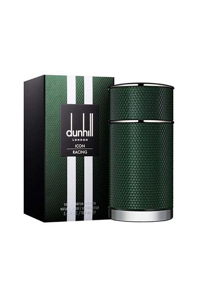 Dunhill Icon Racing Edp 100ml