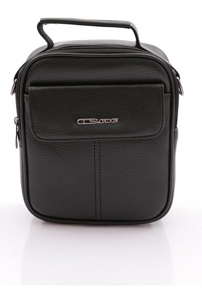 ÇÇS Men's Crossbody Bag C.Ccs31498