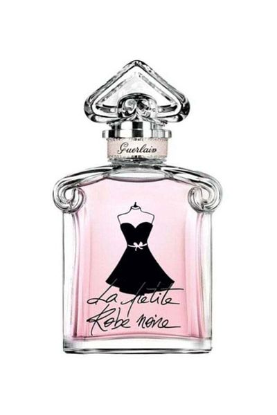 Guerlain La Petite Robe Noire Edt 100ml