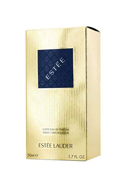 Estee Lauder Estee Super Edp 50ml