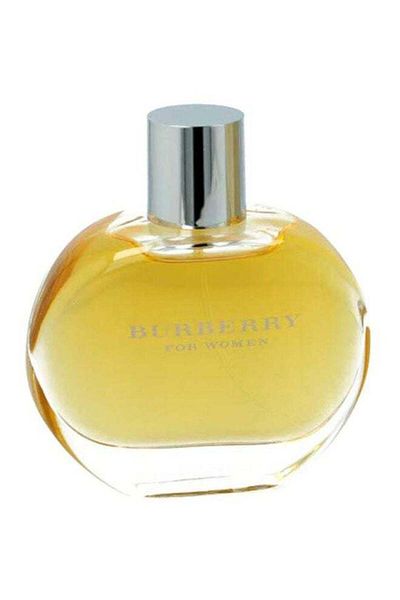 BURBERRY Edp 100Ml - ماء عطر بربري 100ملليلتر