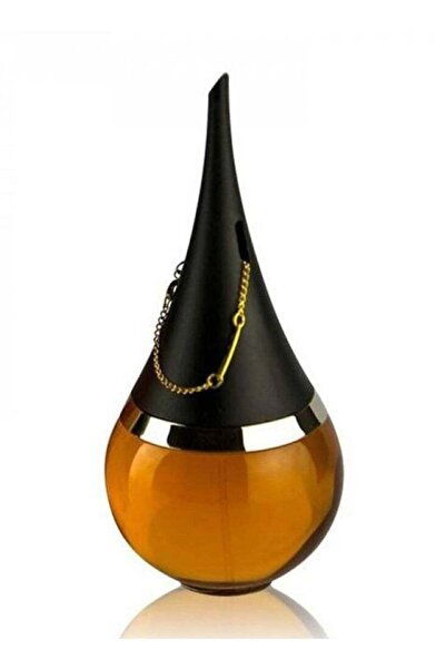 Casanova Pandora Eau De Parfum For Women 100Ml - ماء عطر باندورة اللنساء100مل