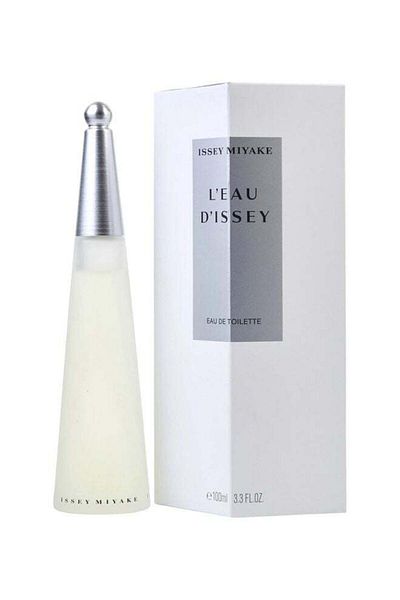 Issey Miyake Leau Dissey Perfume 100ml