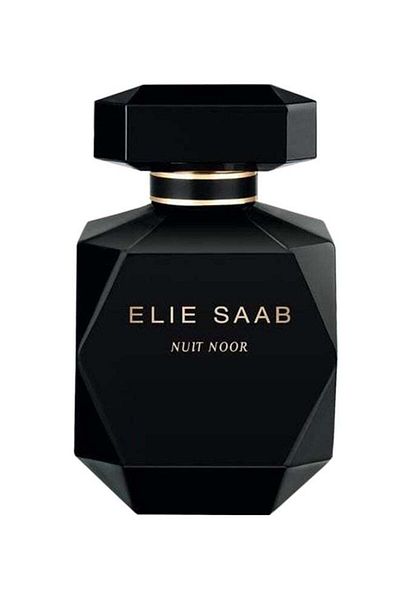 Elie Saab Nuit Noor Edp 90ml