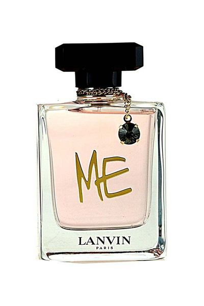 Lanvin Me Edp 80ml