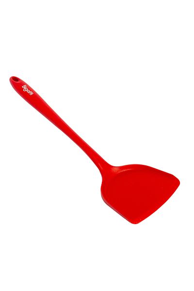 Bigatti 33cm Large Spatula