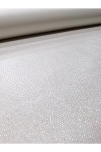 Ypc ÇİFT TARAFLI PETEKLİ YAPIŞKAN KAĞITLI TELA EN:75CM ( 2MT )