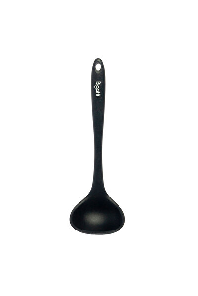 Bigatti 30.5cm Ladle