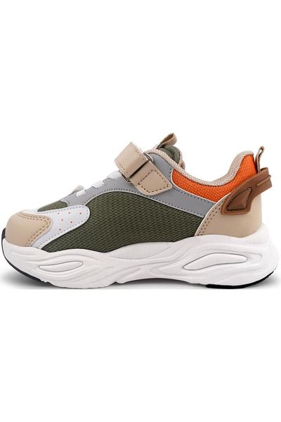 Cool Pantofi sport casual pentru băieți Evo