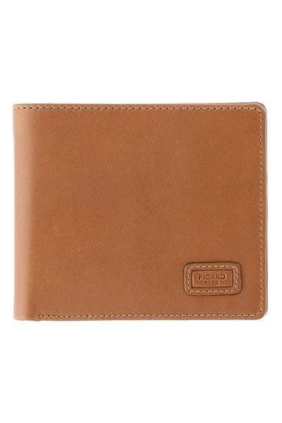 Picard Authentic1 Wallet Leather 11 cm