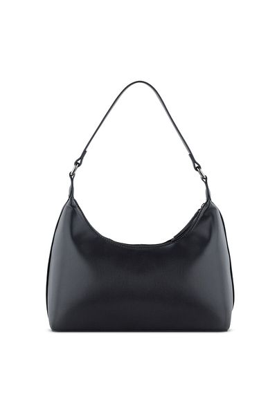 BUGATTI Mila Shoulder Bag 28 cm