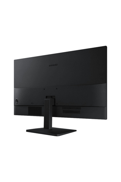 Samsung LS24D310EAUXUF 24 inç 5 ms 75 Hz Essential S3 S31D Full HD Monitör
